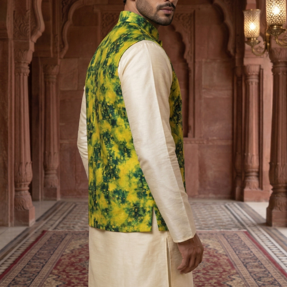 Shop Secondary Image