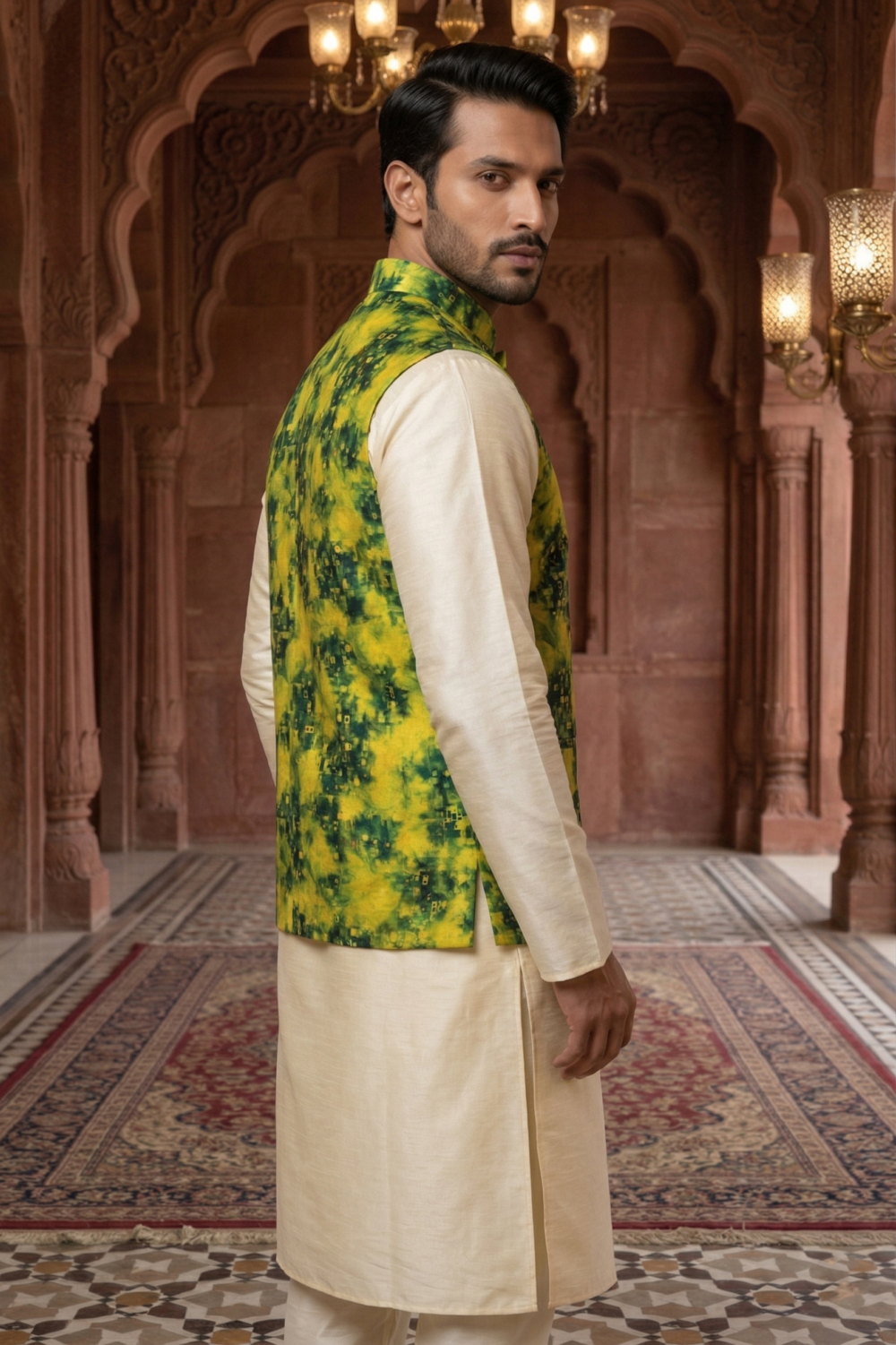 Shop Secondary Image