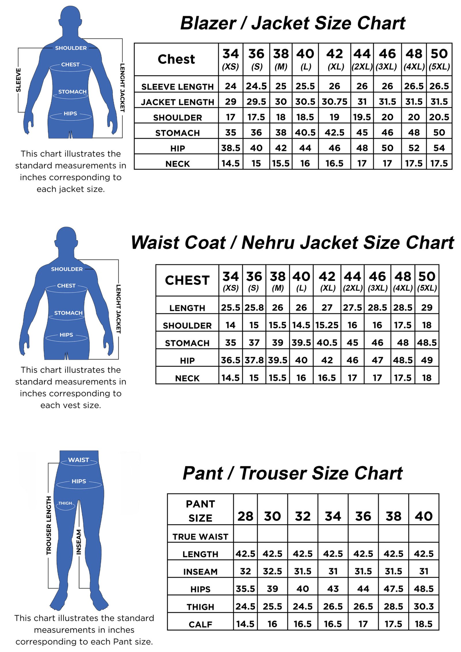 Men's 3-Piece Linen Suit Slim Fit – Dark Forest Green - Image 2